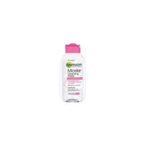 Garnier Micellar Cleansing Water 100ml - Wellness Shoppee