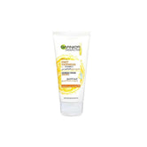 Garnier Skinactive Fast Bright Day Cream with 3x Vitamin C & Lemon 50ml - Wellness Shoppee