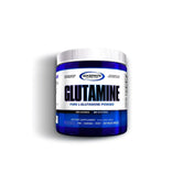 Gaspari Glutamine Powder 300g - Wellness Shoppee