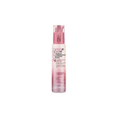 Giovanni 2Chic Frizz Be Gone Leave-In Conditioner & Elixir 4 Oz - Wellness Shoppee