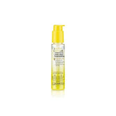 Giovanni 2Chic Ultra Revive Anti Frizz Hair Serum 2.75 oz - Wellness Shoppee