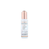 Giovanni Restoring Facial Serum Vitamin C 1.6 Oz - Wellness Shoppee