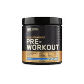 Gold Standard Pre-Workout by Optimum Nutrition - Wellness Shoppee