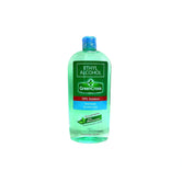 Green Cross 70% Ethyl Alcohol Disinfectant 500ml - Wellness Shoppee