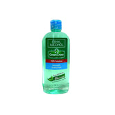 Green Cross 70% Ethyl Alcohol Disinfectant 250ml - Wellness Shoppee