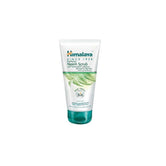 Himalaya Herbals Purifying Neem Daily Scrub 150ml - Wellness Shoppee