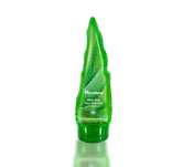 Himalaya Aloe Vera Face Cleansing Gel 165 ml - Wellness Shoppee