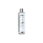 Isdin 4 In 1 Micellar Solution 400ml - Wellness Shoppee