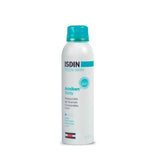 Isdin Acniben Body Spray 150ml - Wellness Shoppee