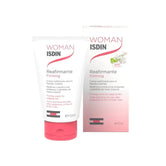 Isdin Woman Breast Firming Cream 150ml - Wellness Shoppee