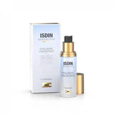 Isdinceutics Hyaluronic Concentrate 30ml - Wellness Shoppee