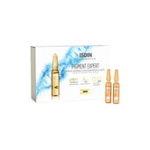Isdinceutics Pigment Expert Facial Pigment Correcting Serum 10 ampoules x 2ml - Wellness Shoppee
