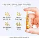 Isdinceutics Pigment Expert Facial Pigment Correcting Serum 10 ampoules x 2ml - Wellness Shoppee