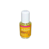 Jason Vitamin E 14000 IU Lipid Treatment 1 Oz - Wellness Shoppee