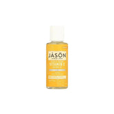 Jason Vitamin E 45000 IU strength Oil 2 Oz - Wellness Shoppee