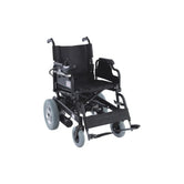 Kaiyang Electric Wheel Chair Ky111A-46 - Wellness Shoppee