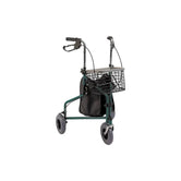 Kaiyang Rollator-KY9143 - Wellness Shoppee