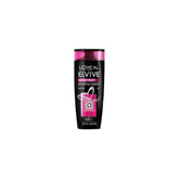 L'oreal Elvive Arginine Resist Shampoo 400ml - Wellness Shoppee