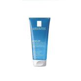 La Roche Posay Effaclar Purifying Foaming Gel for Oily & Acne prone skin 200ml - Wellness Shoppee