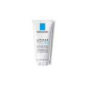 La Roche Posay Lipikar Baume Ap+ 200ml - Wellness Shoppee