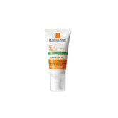 La Roche-Posay Sunscreen SPF 50+ Anthelios Antishine Gel Cream 50ml - Wellness Shoppee