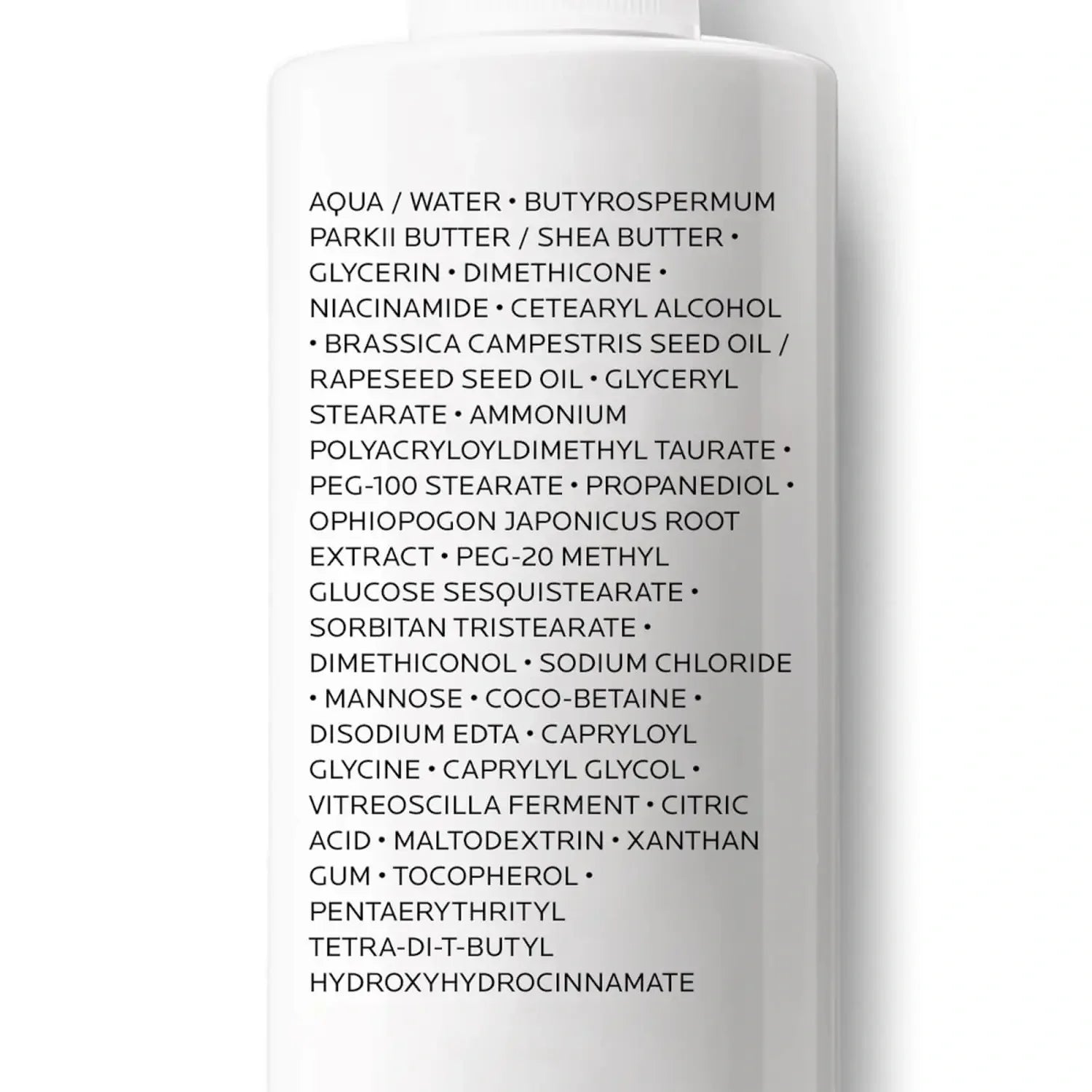 La Roche-Posay Baby Lipikar Balm AP+M Rich Moisturiser for Dry Skin 400ml - Wellness Shoppee