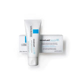 La Roche-Posay Cicaplast Baume B5 Healing Balm 40ml - Wellness Shoppee