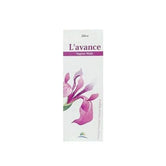 Lavance Vaginal Wash 200ml - Wellness Shoppee