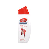 Lifebuoy Bodywash Total 10 300ml - Wellness Shoppee