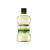 Listerine Mouthwash Green Tea 250ml - Wellness Shoppee