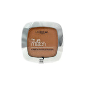 Loreal True Match Foundation 3D3W Beige Golden - Wellness Shoppee