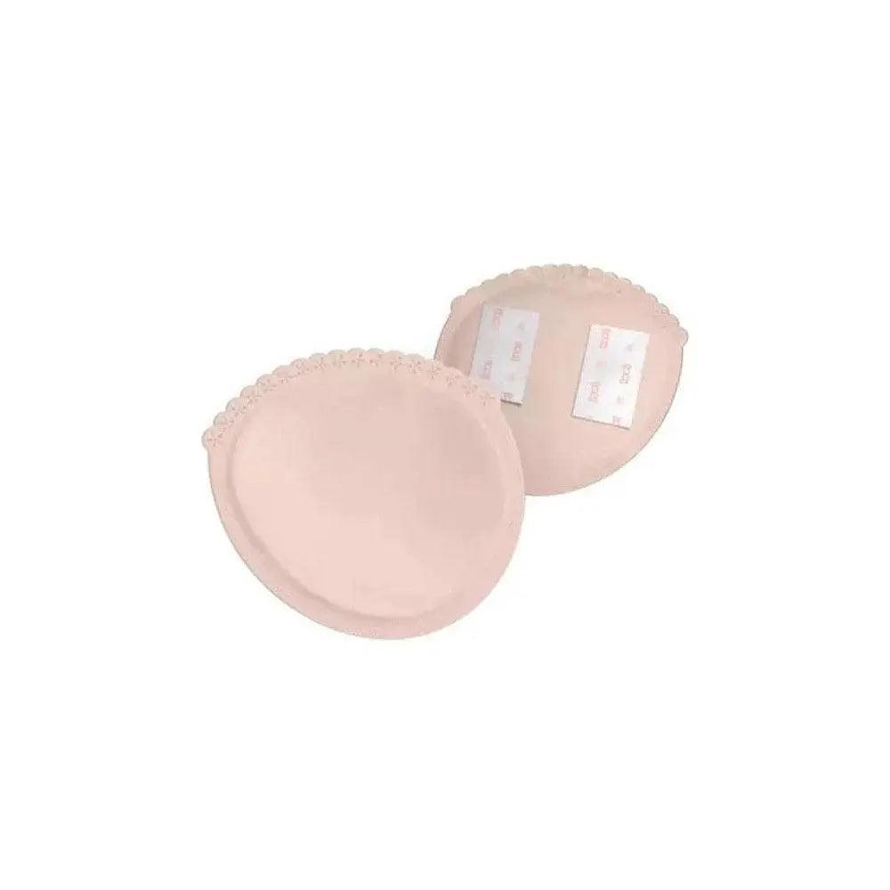 Lovi Breast Pads Discreet Elegance Lovi 20pcs Beige - Wellness Shoppee