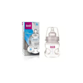 Lovi Medical+ Bottle With Dynamic Teat 150ml 0m+ - Wellness Shoppee