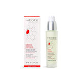 Medee Retinol Cream 30ml - Wellness Shoppee
