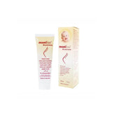 Mamivac Breast Cream 30 ml - Wellness Shoppee