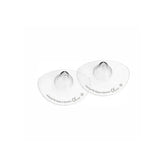 Mamivac Nipple Shields Size - Medium - Wellness Shoppee