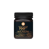 Manuka Doctor MGO 700+ MonoFloral Honey 250g - Wellness Shoppee