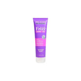 Marc Anthony Bye Bye Frizz Keratin Shampoo 250 ml - Wellness Shoppee