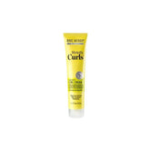 Marc Anthony Strictly Curls Curl Cream 177ml - Wellness Shoppee