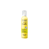 Marc Anthony Strictly Curls Styling Foam 300ml - Wellness Shoppee