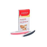 Mavala - Nail Buffer Kit 2 pcs - Wellness Shoppee