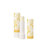 Mavala Tinted Vanilla Lip Balm 4.5g - Wellness Shoppee