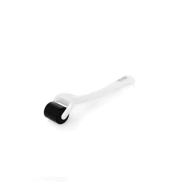 Medee Derma Roller 0.50mm - Wellness Shoppee