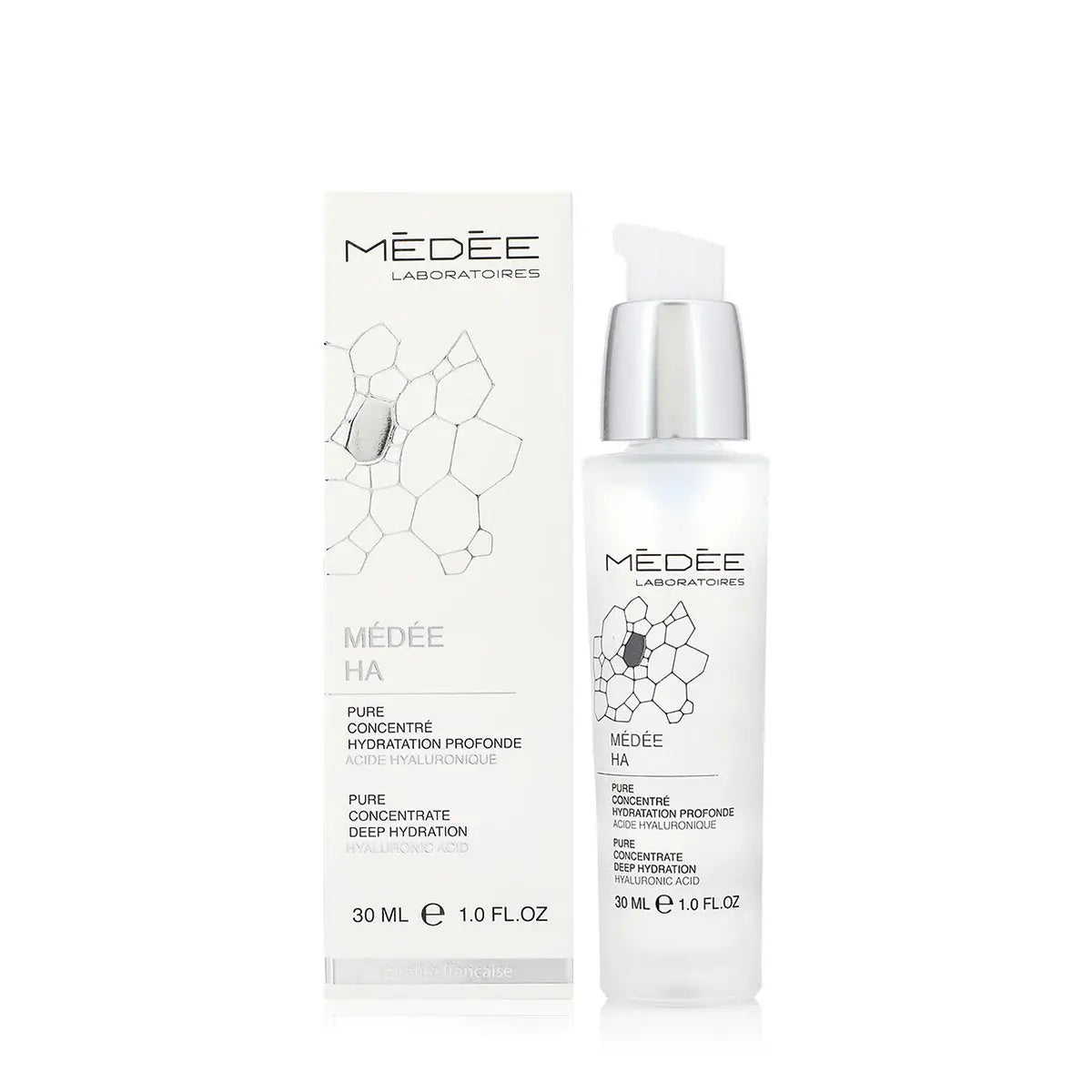 Medee HA serum 30ml - Wellness Shoppee