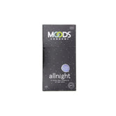 Moods All Night 12s - Wellness Shoppee