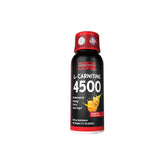 Muscle Core L-Carnitine 4500 89 ml 12 pcs - Wellness Shoppee