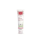 Mustela Stretch Marks Cream 3 in 1 150ml - Wellness Shoppee