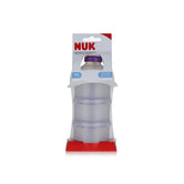 NUK Baby Milk Powder Dispenser - Wellness Shoppee