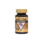 Natures Plus Ageloss Eye Support Vegetarian Capsule 60s - Wellness Shoppee