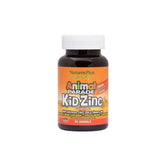 Natures Plus Animal Parade Kid Zinc 90 Lozenges - Wellness Shoppee